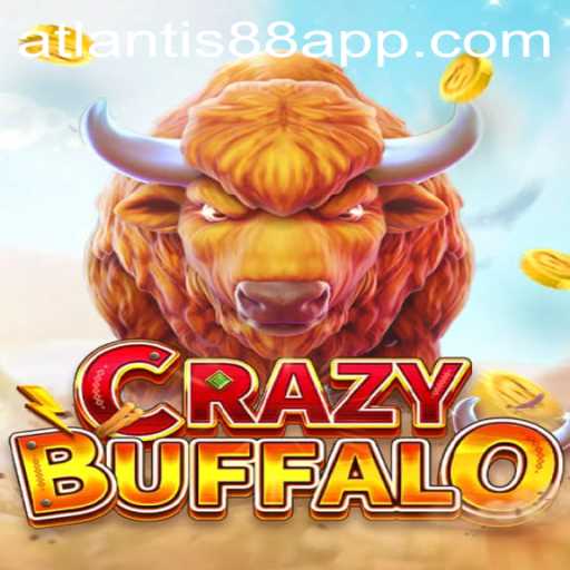 Exploring the Mystical World of CRAZYBUFFALO: The Game of Thrills