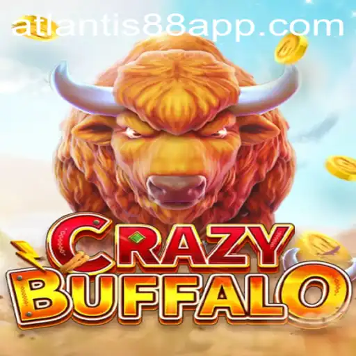 Exploring the Mystical World of CRAZYBUFFALO: The Game of Thrills