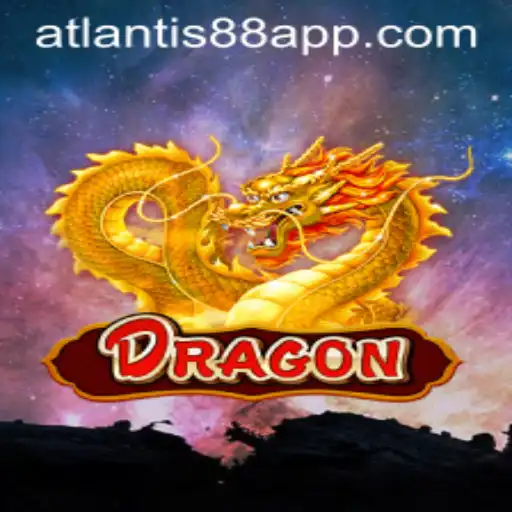 Exploring the Mystical World of Dragon: ATLANTIS88
