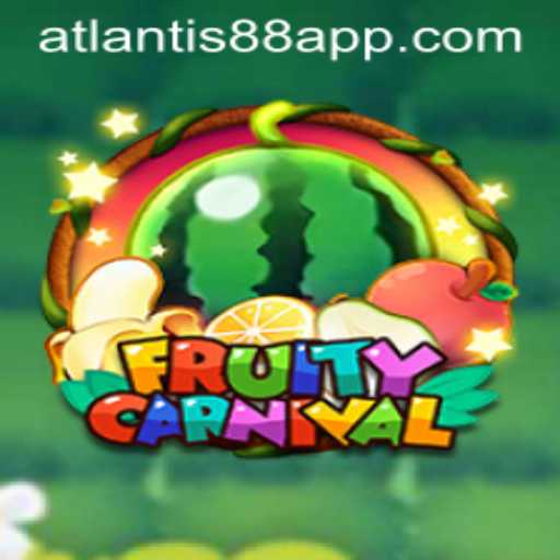 Discovering the Magic of FruityCarnival with ATLANTIS88