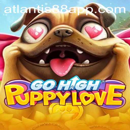 Discover the Exciting World of GoHighPuppyLove: A Unique Gaming Experience