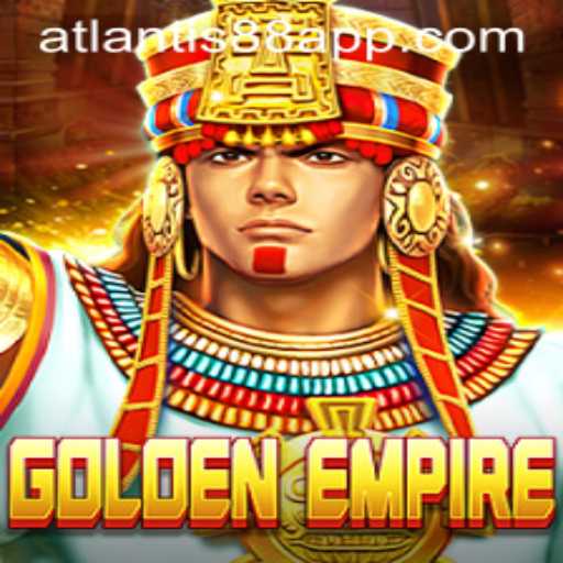 Exploring the Mystical World of GoldenEmpire