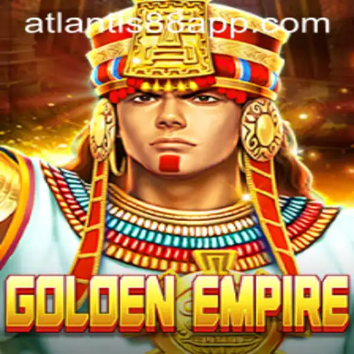Exploring the Mystical World of GoldenEmpire