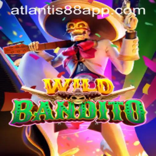 Exploring the Exciting World of WildBandito: A Deep Dive into ATLANTIS88's Latest Offering