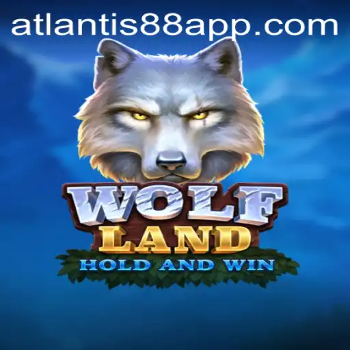 Exploring the Enchanting World of WolfLand: A Lure into ATLANTIS88